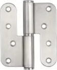 Door Hinge1 Part17